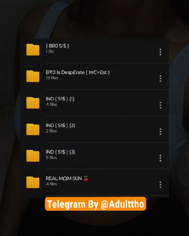 Download Dark Indian Collection - Free Desi