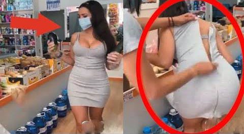 CCTV/SPYCAM Pack Collection • On Demand