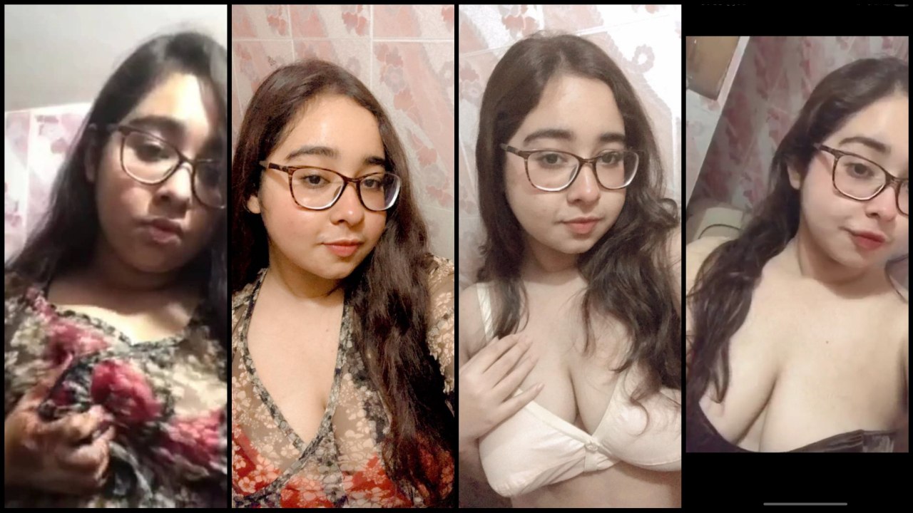 Download Ex-Admin's Girlfriend Leaks. - Free Other