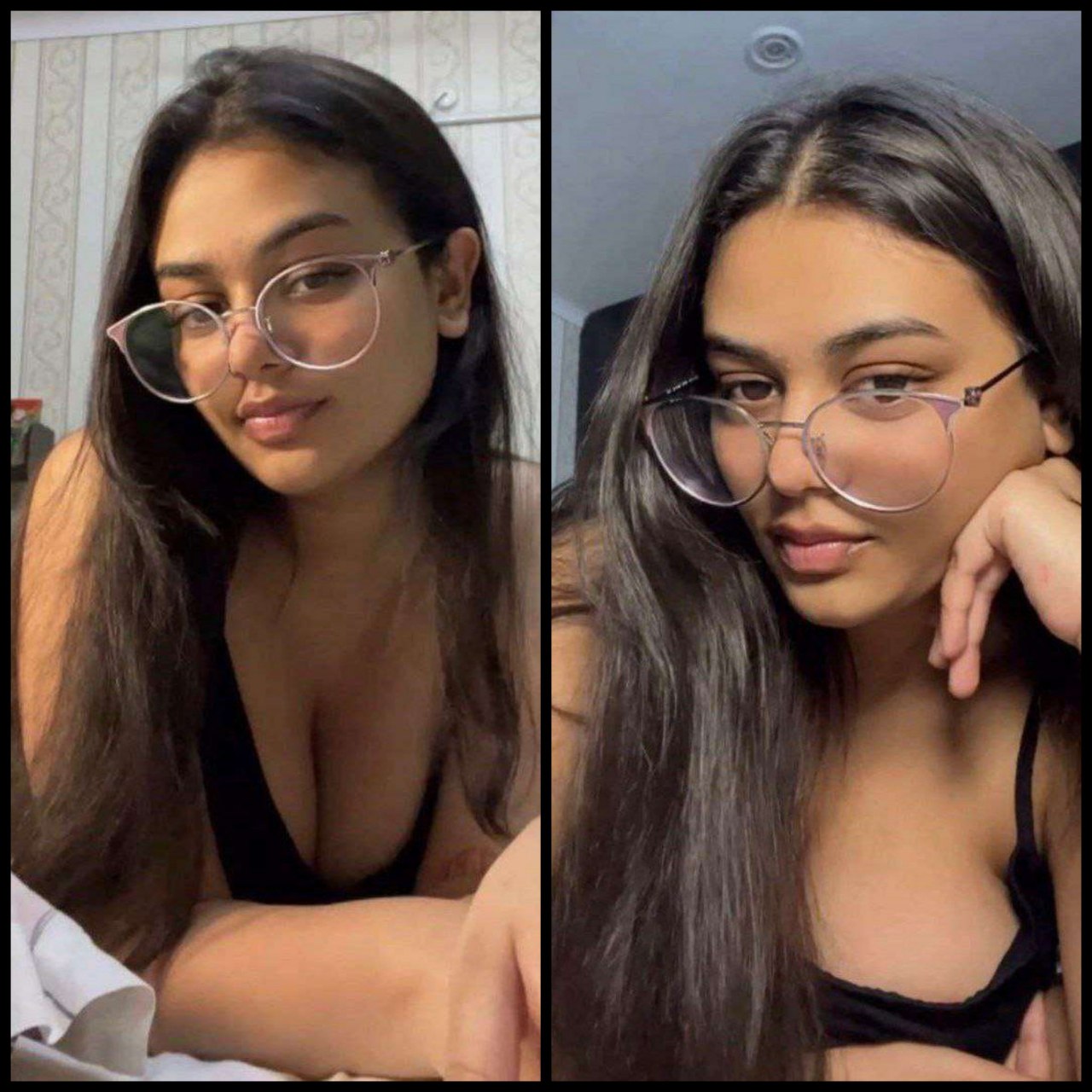 Download Our Subscriber's Ex GF Leaks, Photos & Video - Free Other