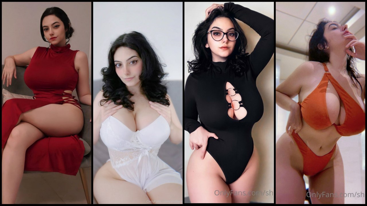 Download ¤》ShiftyMine Exclusive Paid OnlyFans Pack - Free Onlyfans