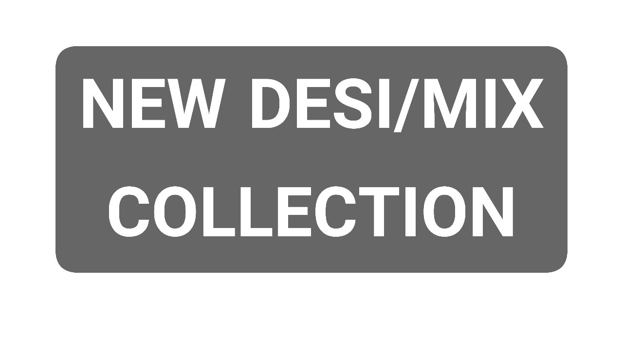 Title: Desi Mix Collection 29March