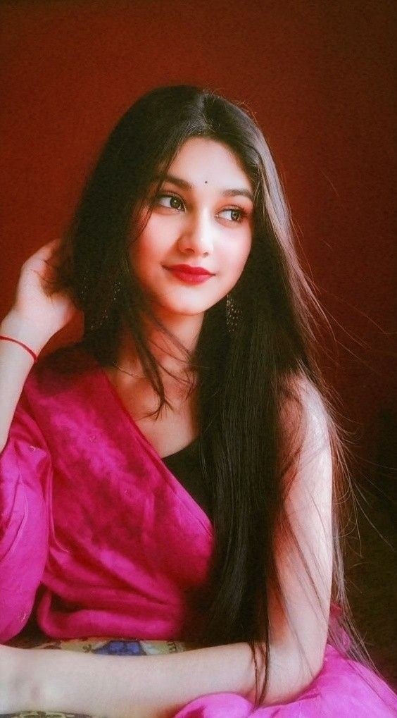 Download 📒 Beautiful Bangladeshi Bangli Muslim Sister With Her Brother Full Updates {24 Clips} - Free Incest