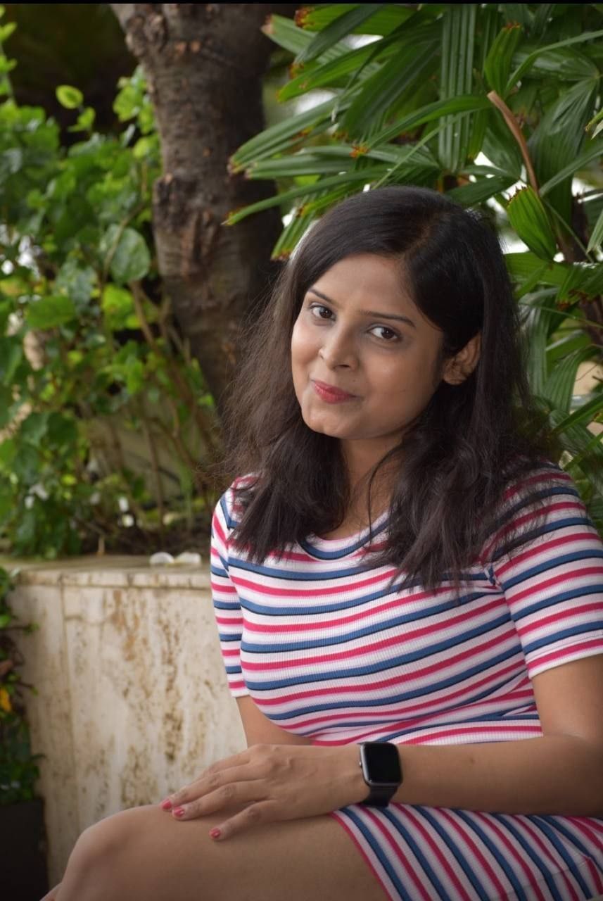 Download Sexy Wife Fcking & Loud Moning. - Free Other