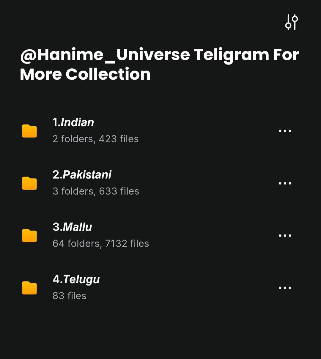 Download 39GB Mix Stuff  Collection - Free Collection