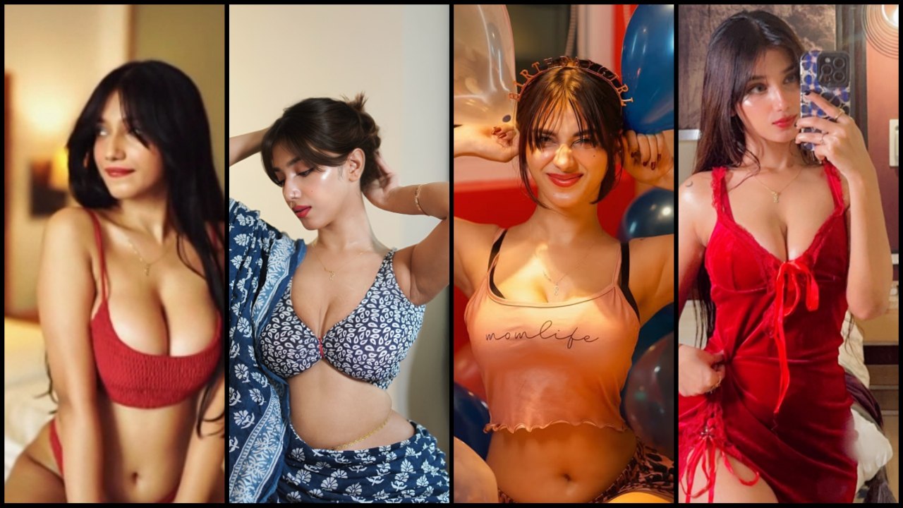 Download MissMoon ● Lesks Complete Pics + Videos - Free Other