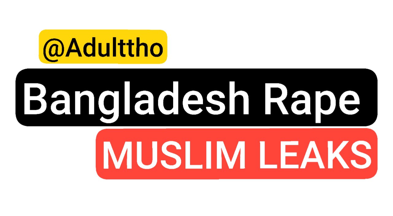 Download New Updated Collection - Free Muslim