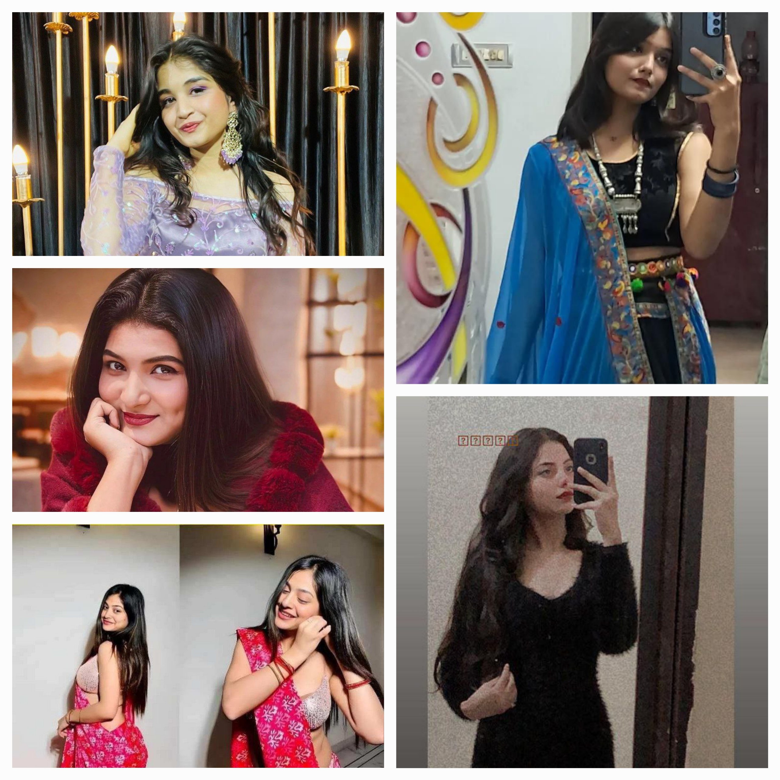 📌 Leak Guru Special Diwali Dhamaka