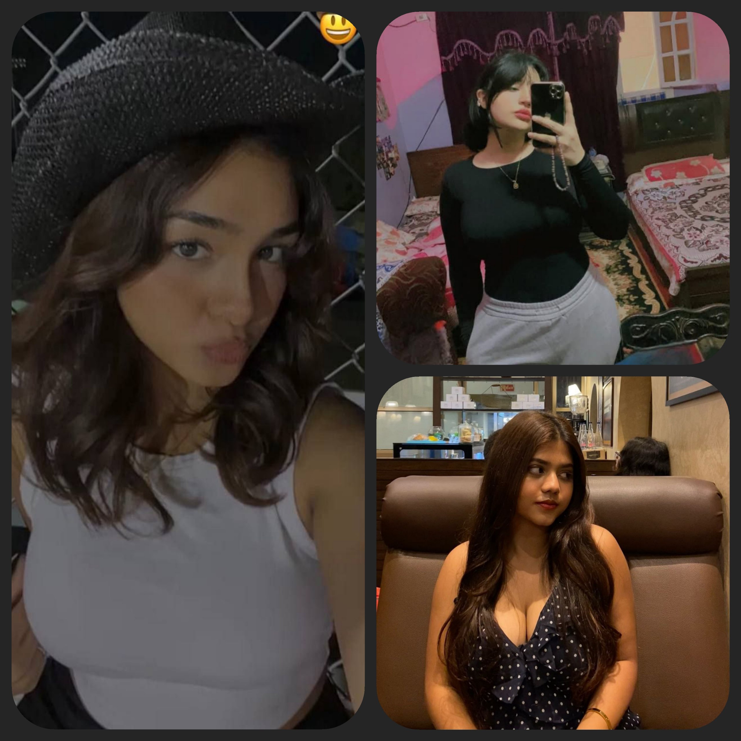 Download 📌 25th Dec New Collection - Free Desi