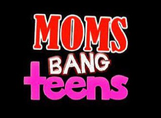 Download Mom Bangs Teens👾 - Free Incest