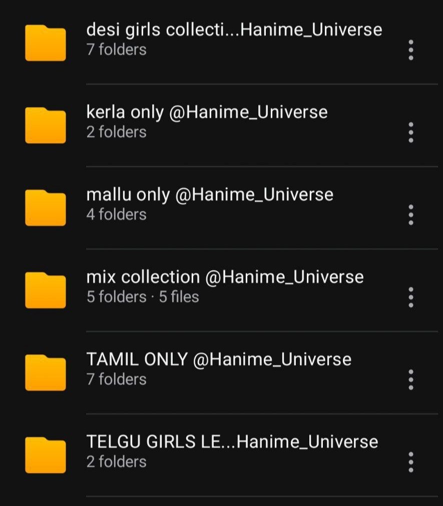 Download 80 GB Desi Collection 😘😀 - Free Desi