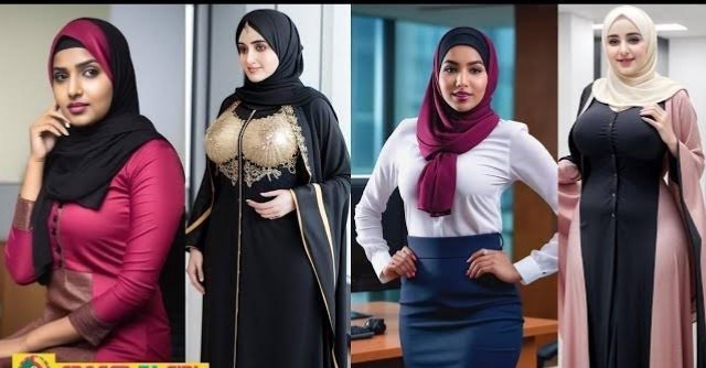 Download Premium Muslim Collection • On Demand - Free Muslim