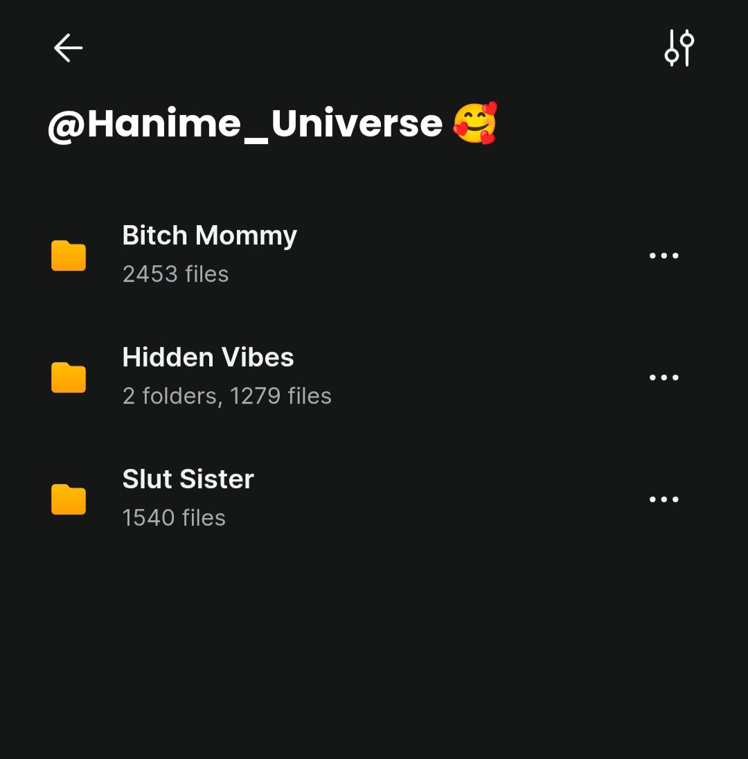 Download 18 GB New Desi You family sutra Vibe New - Free Desi