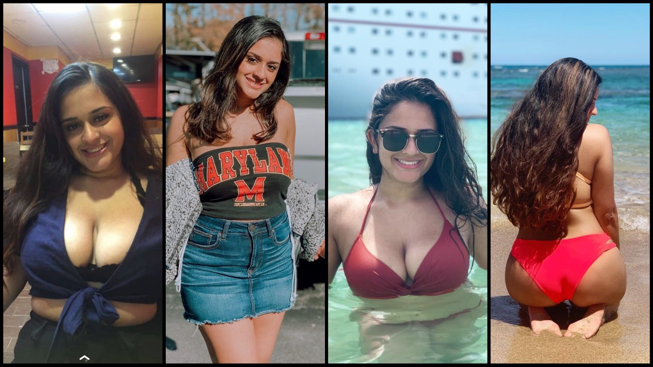 Download Desi Semxy Girlfriend, Complete Leaks & Fukin Videos. - Free Desi