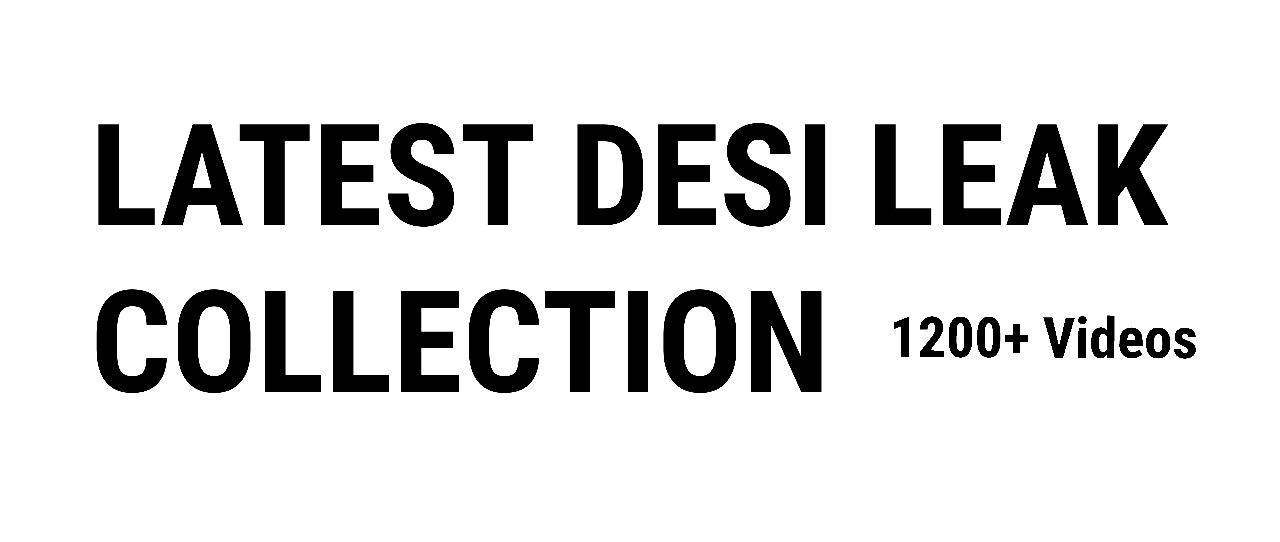 Download Paid Content For Free - Free Desi