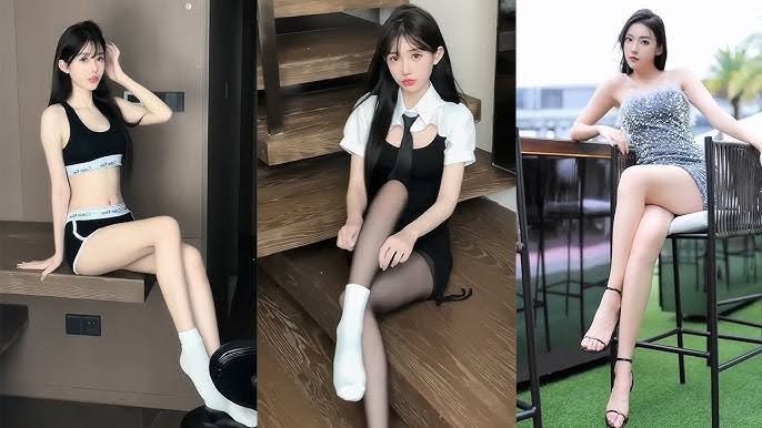 Chinese Worship Collection • On Demand