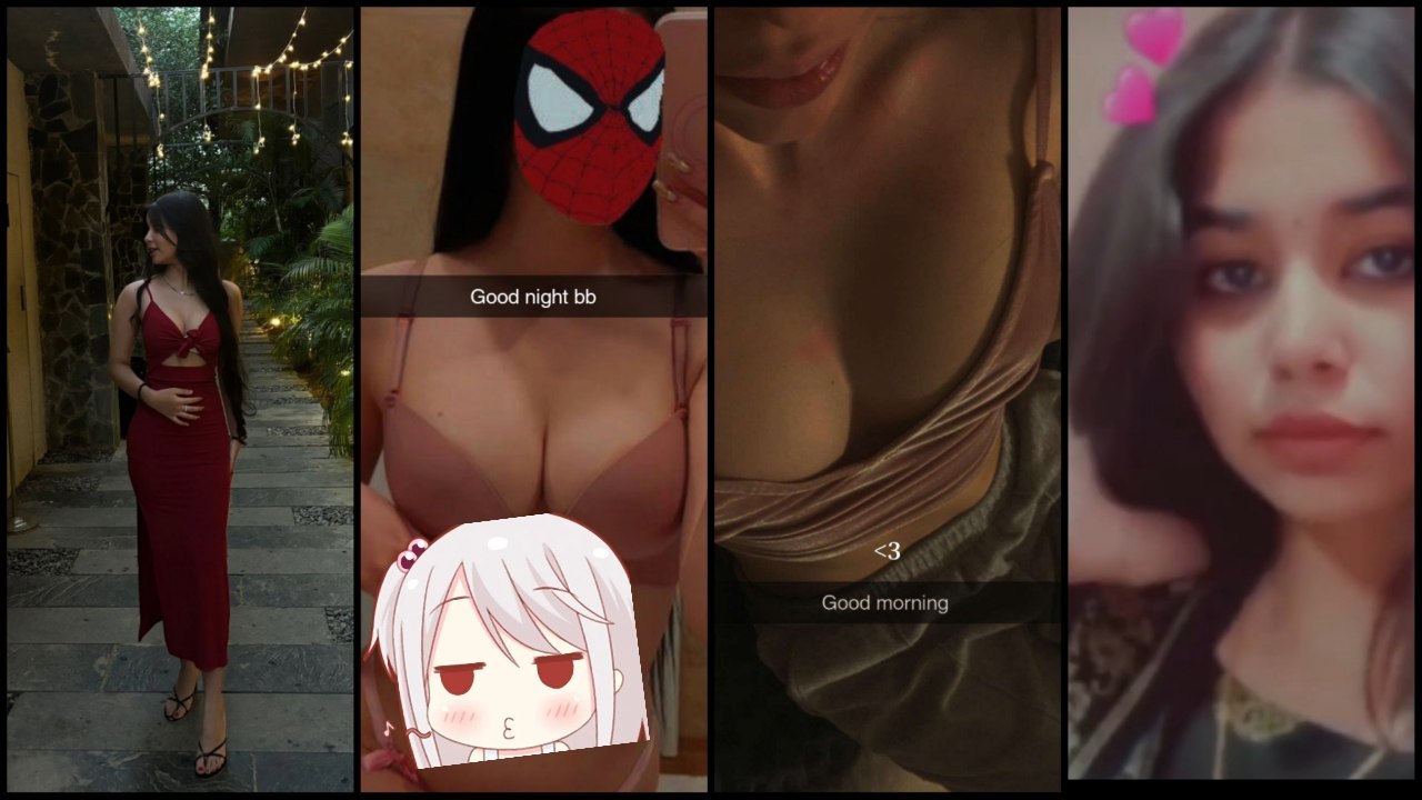 Download Pink Collection ● Indian GF - Free Desi