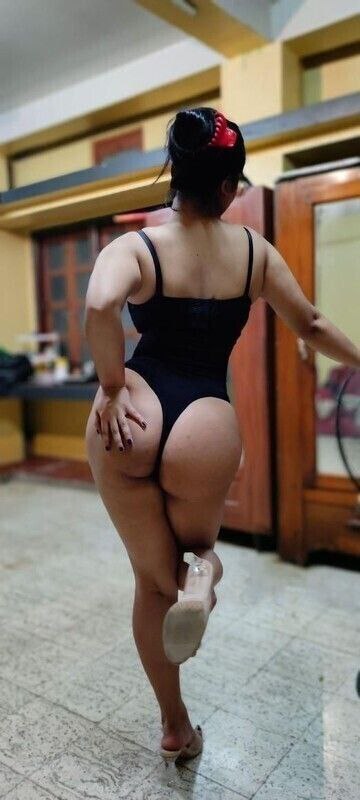 Download Extremely Sexy Curvy Figure Glasses Babe Pu$$y Fingered by Boyfriend Riding F√cking from Behind, Pic's + Video's  Don't Miss Don't Miss!! - Free Incest