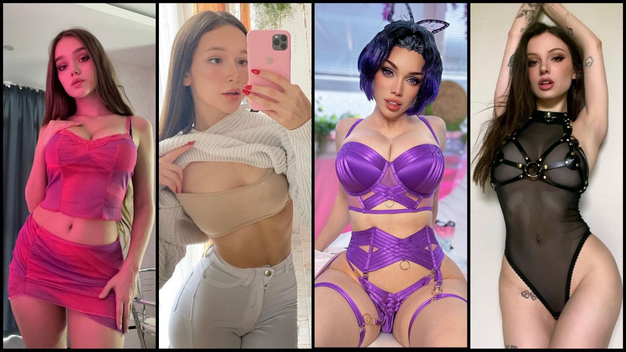 Download Pink / Onlyfans Collection • On Demand - Free Onlyfans