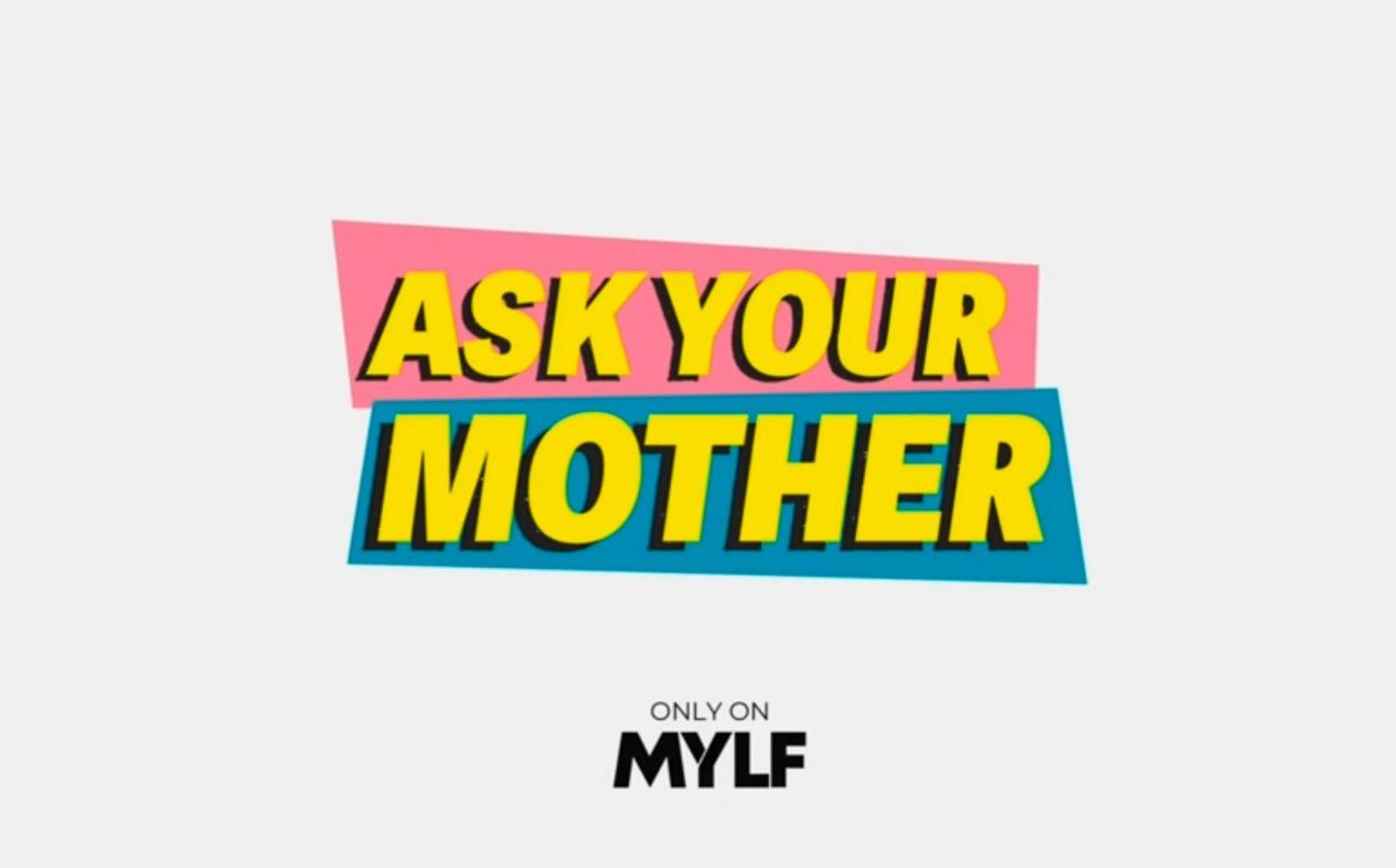 Download Random Western Collection Part 13 - Free Collection