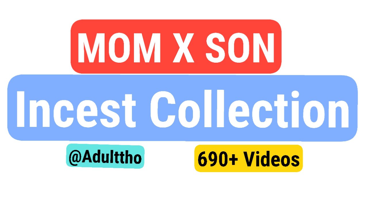 Download New Updated Collection - Free Incest