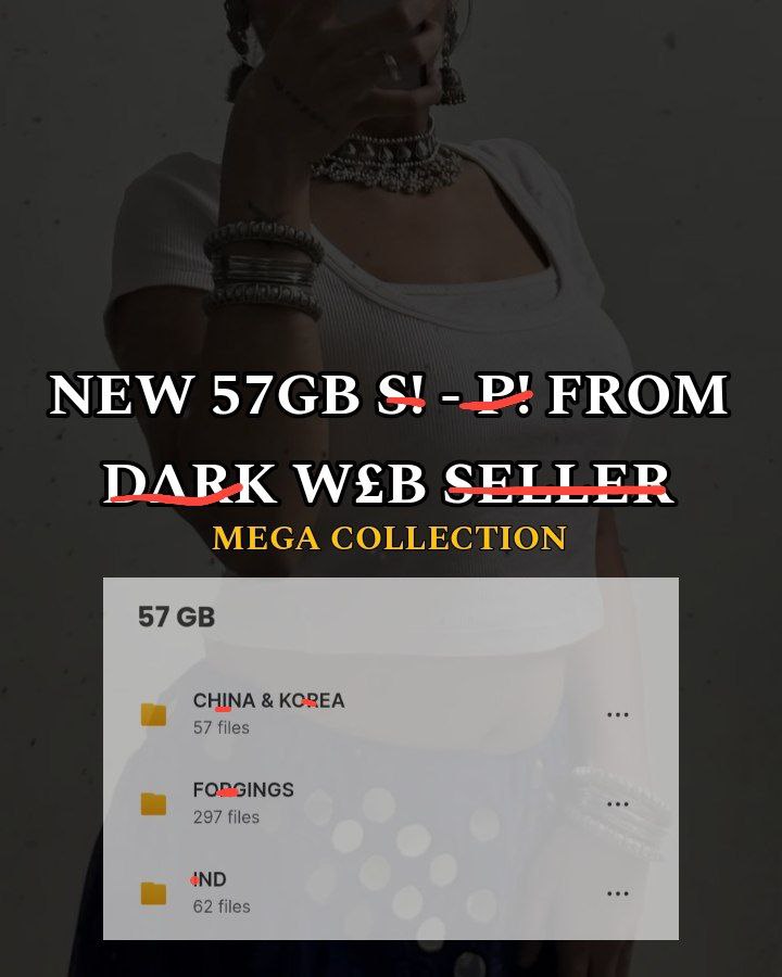 Download Latest Updated Collection - Free Collection