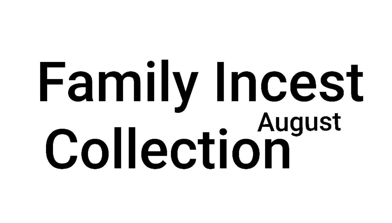 Download Family Collection • On Demand - Free Collection