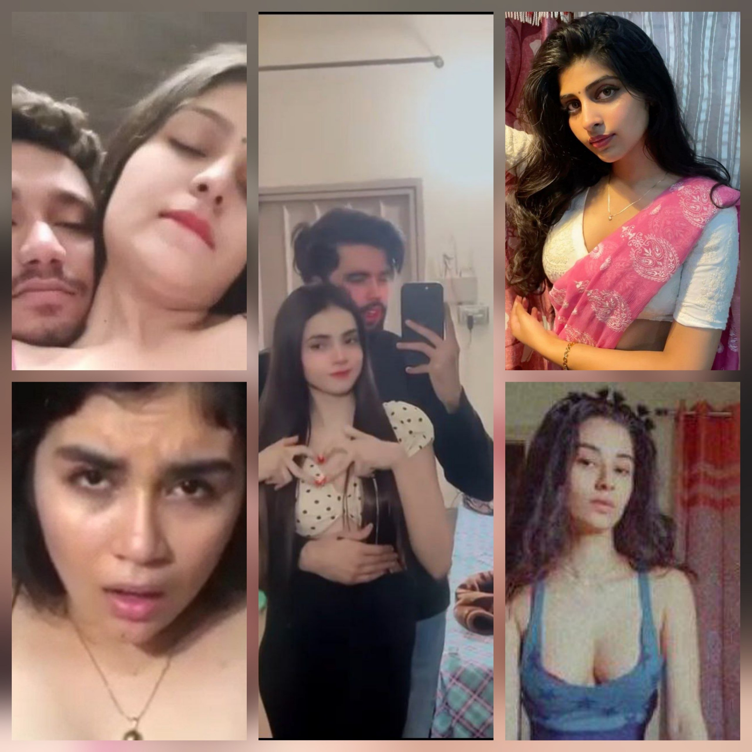 Download 🚥 King Leaks Weekly Pack  (Date : 03.05.25) - Free Desi