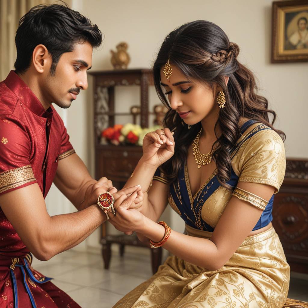 Download Bro/Sis Pack Collection • On Demand - Free Incest