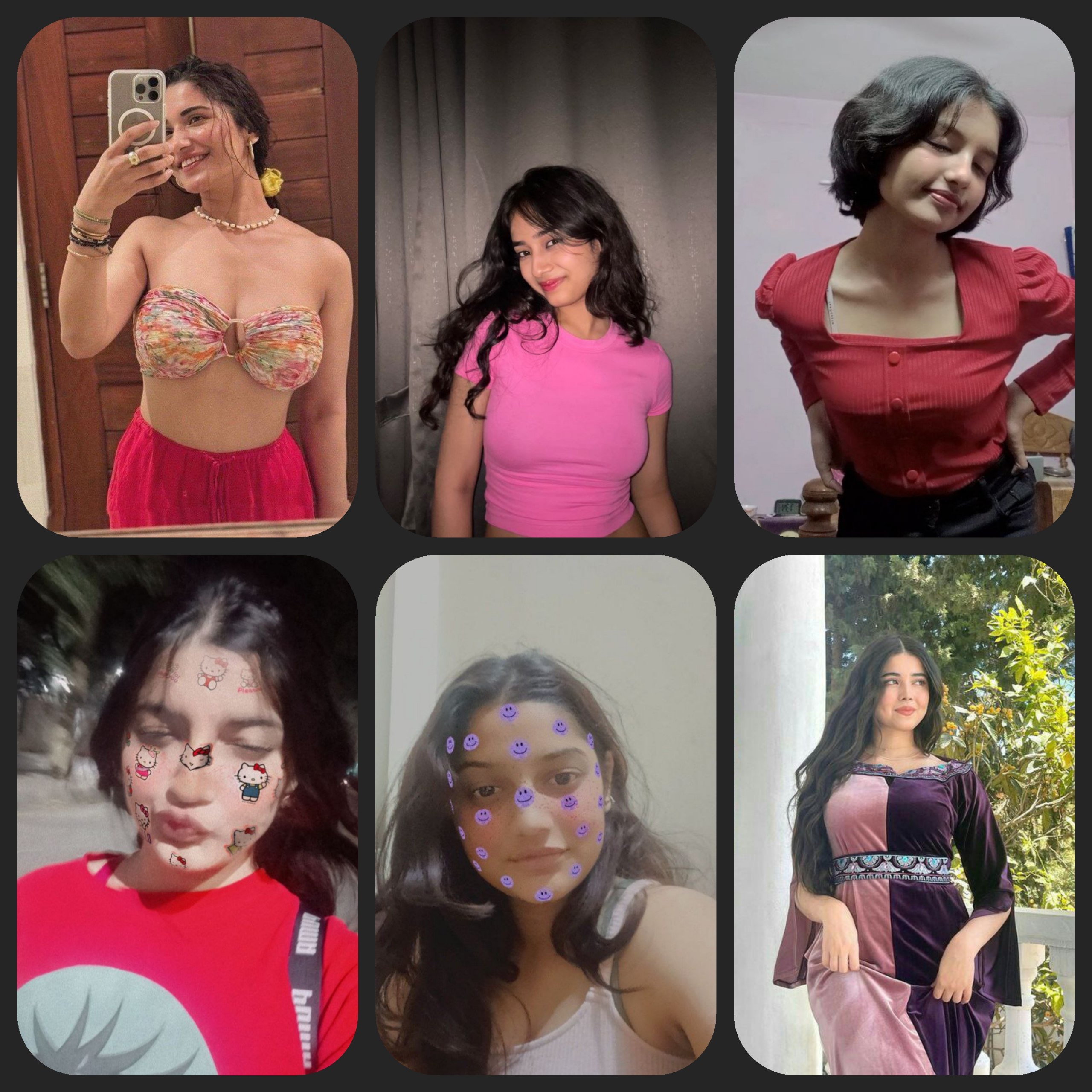 Download 📌  New Year Collection - Free Desi