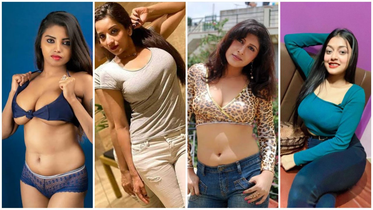 South Indian Pack Collection • On Demand