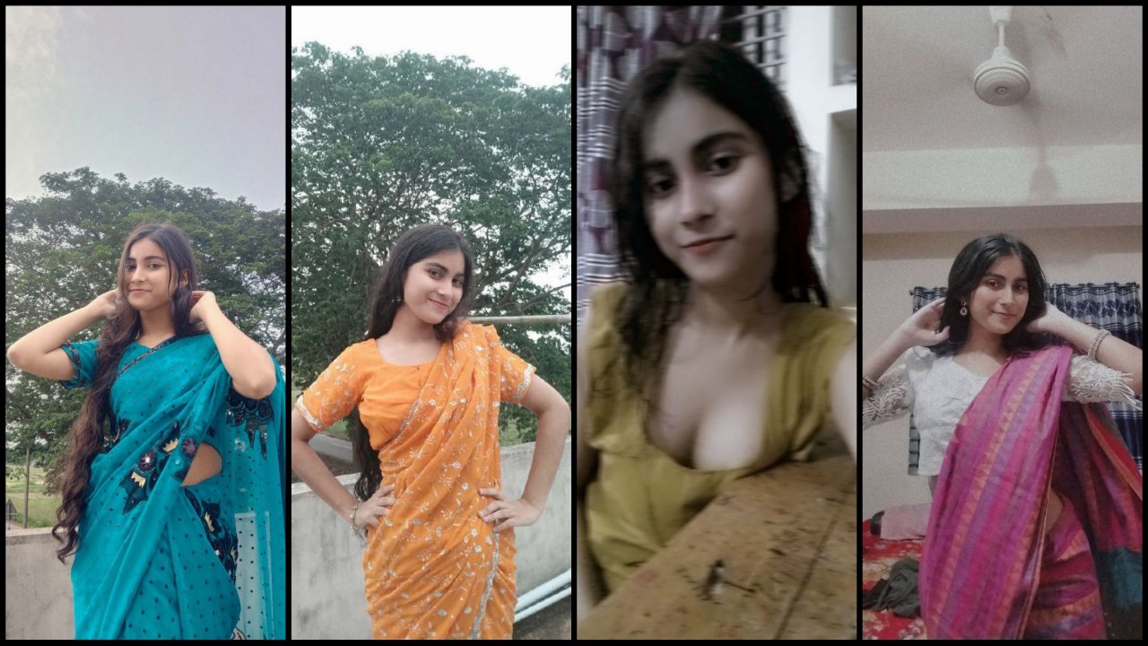 Download Beautiful Muslim Girl Enjoying With Boyfriend - Free Muslim